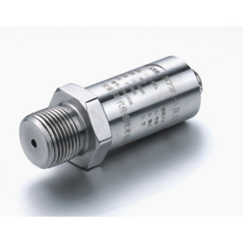 Railway Locomotive Parts Pressure Sensor