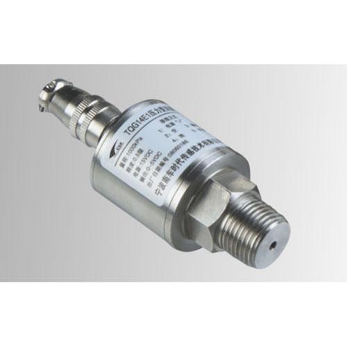 Locomotive Ncp5d High Quality Pressure Sensor