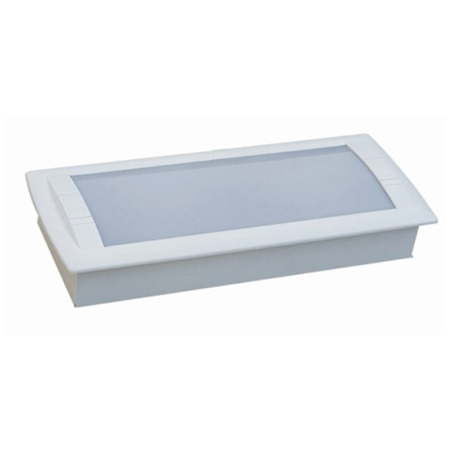 Ceiling LED Top Light Train Interior Dome Lights
