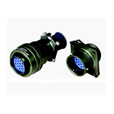 Electrical Connector Coupler for Railway Passenger Coach