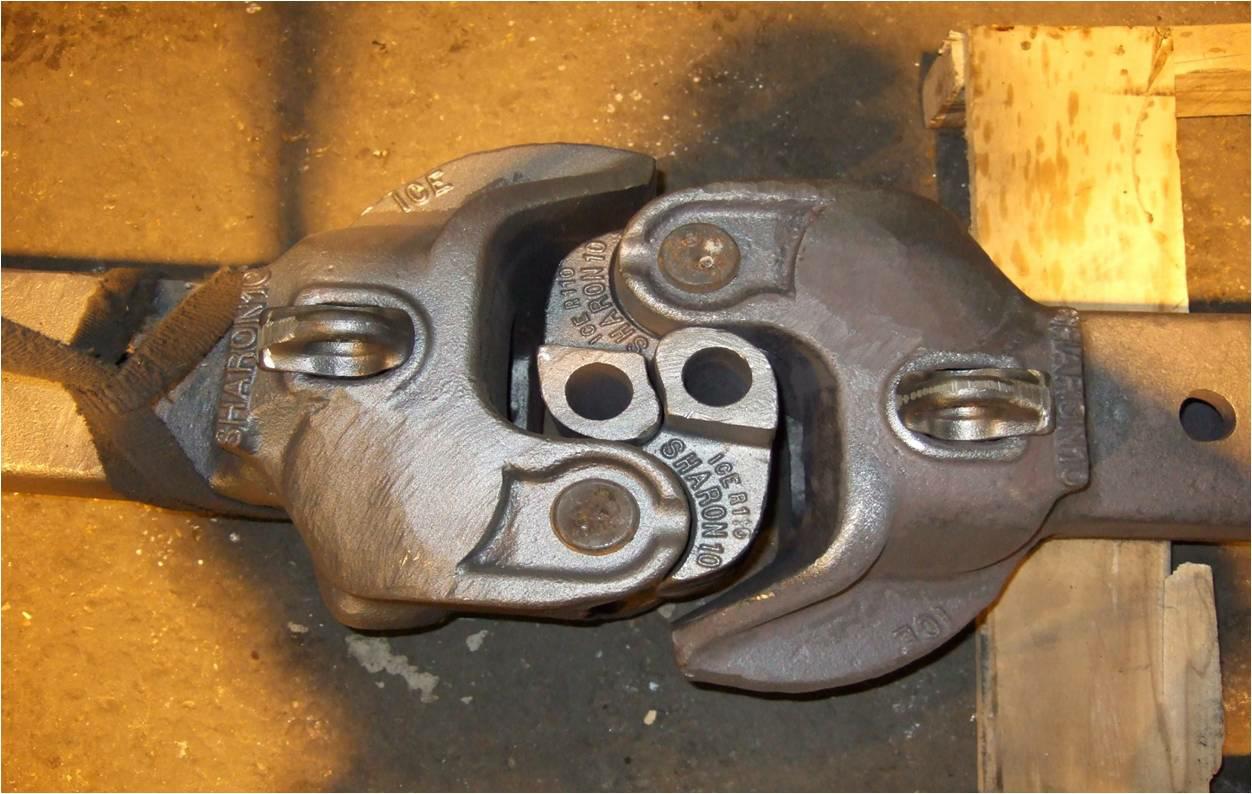 1783908661195828.jpg Sharon Industrial Couplers_毒霸看图.jpg