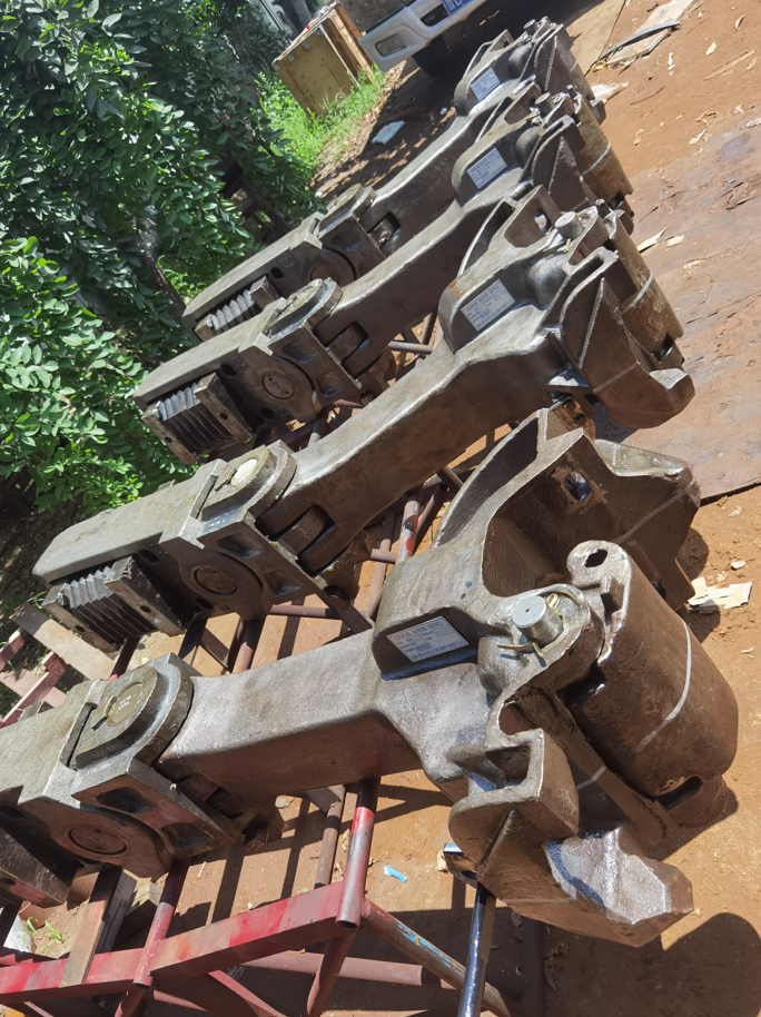 1783908707215846.png AAR H coupler.png