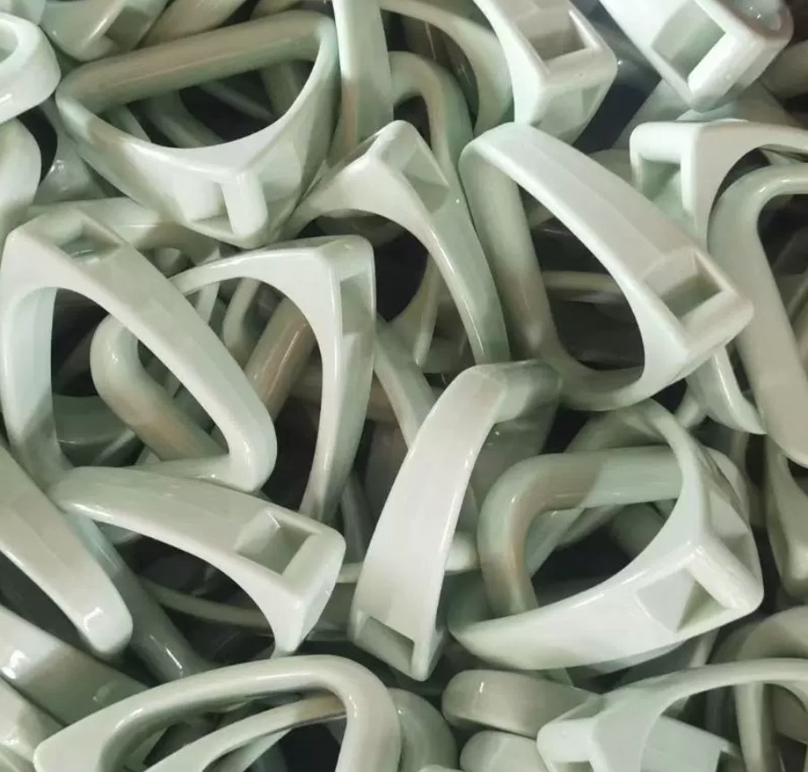 1783993080974252.png a5820773-4805-4934-a5fc-c9d8b930559b.png
