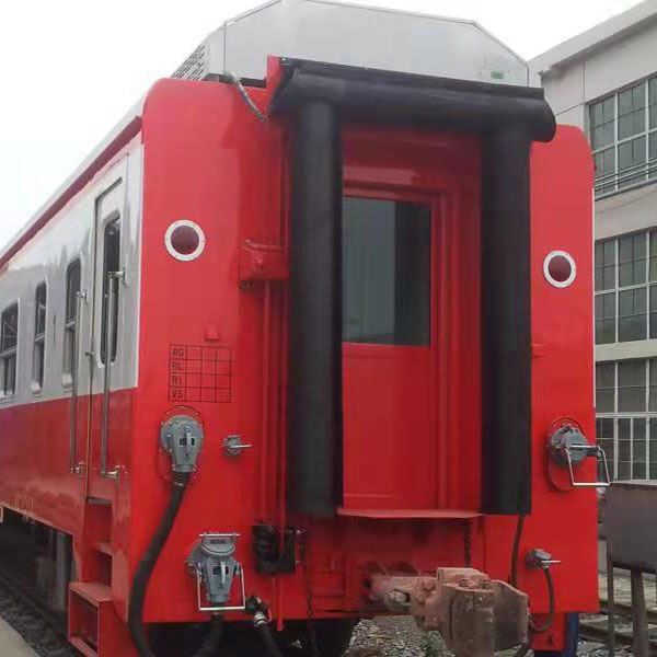 1784166939858485.jpg 橡胶风挡主图2.jpg