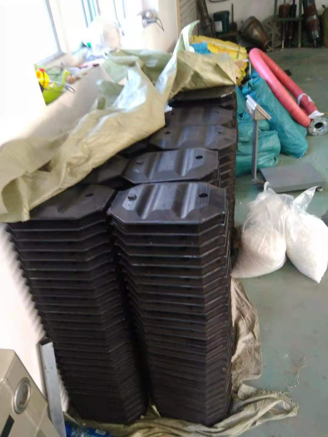 1784251390533432.jpg 7.jpg